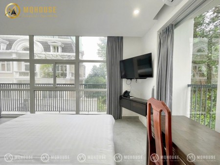 Đi đến slide 11