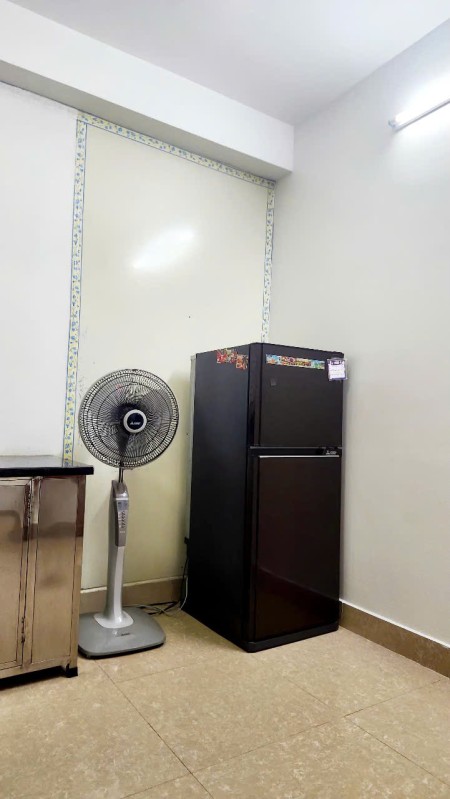 Đi đến slide 7