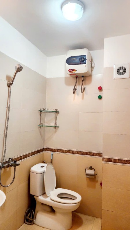 Đi đến slide 8
