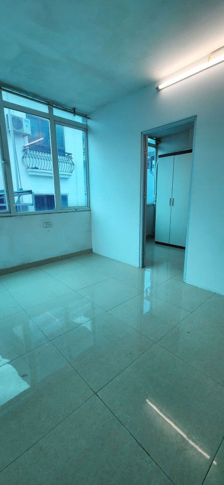 Đình Thôn – 1K1N Full đồ – hơn 4tr