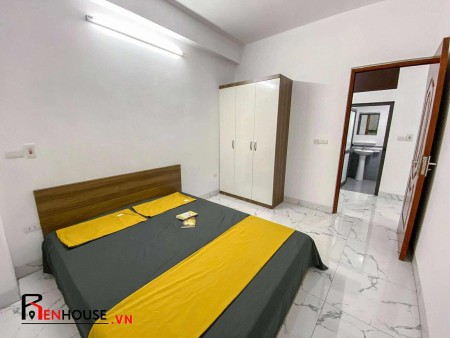 CẦN PASS LẠI PHÒNG ĐẸP NGÕ 2 ĐẠI LỘ THĂNG LONG , MỄ TRÌ, NAM TỪ LIÊM , HÀ NỘI