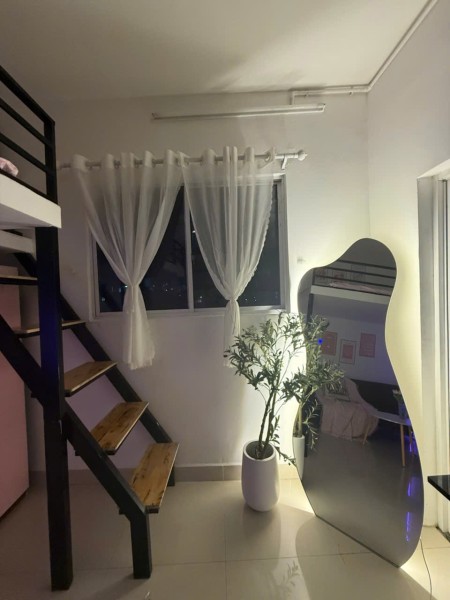 Đi đến slide 7