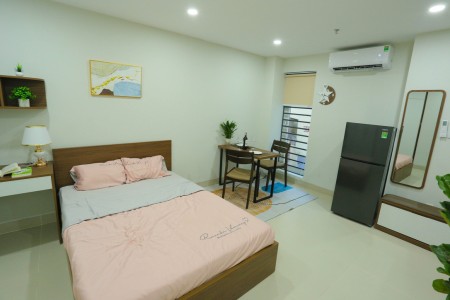 Đi đến slide 6