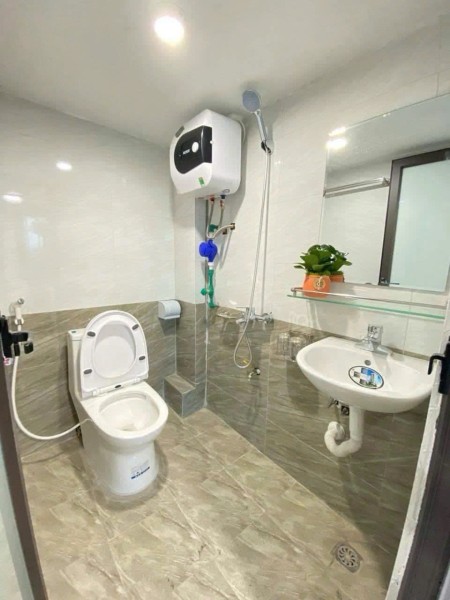 Đi đến slide 8