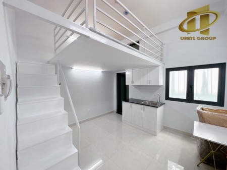 PHÒNG TRỌ GIÁ TỐT-Ở BÌNH THẠNH GẦN ĐẠI HỌC VĂN LANG