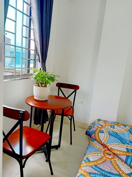 Đi đến slide 4