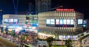 CĂN HỘ 2PN CHO THUÊ GIÁ SIÊU RẺ TẠI VINHOME GRANDPARK Q9