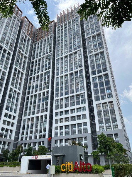 Đi đến slide 9