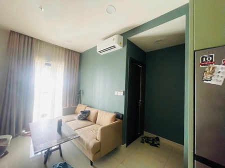 Đi đến slide 9