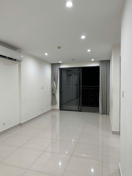 Đi đến slide 9