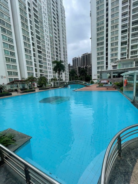 Đi đến slide 10