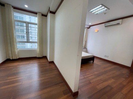 Cho thuê phòng MASTER VIP trong chung cư HAGL3 (gần ĐH RMIT, ĐH TĐT..)