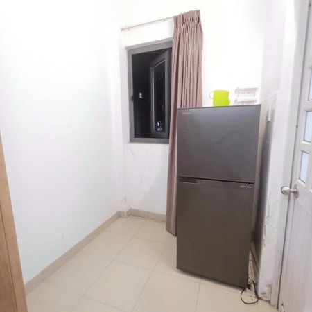 Đi đến slide 7