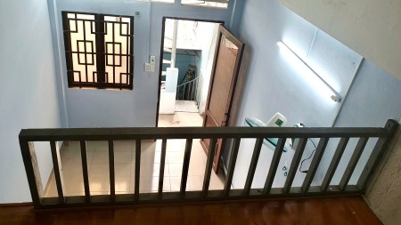 Đi đến slide 5