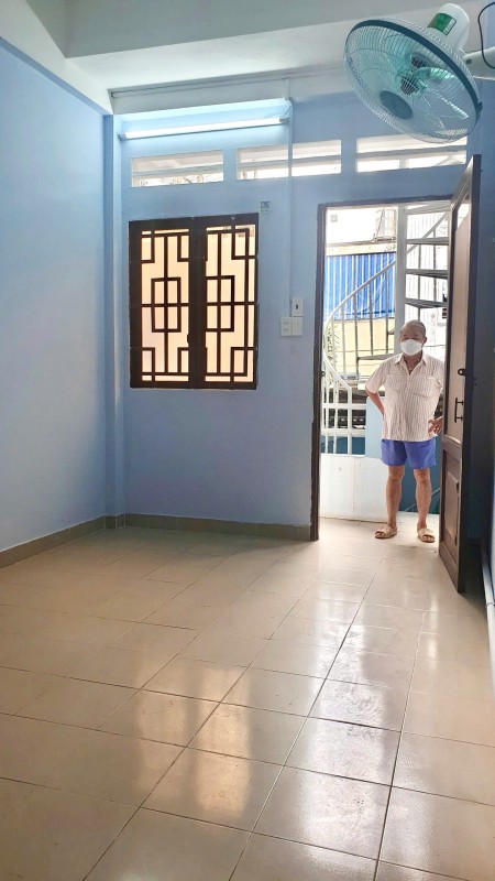 Đi đến slide 6
