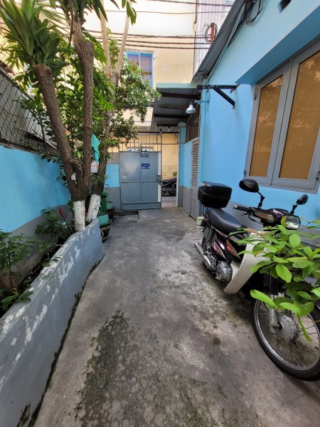 Đi đến slide 7