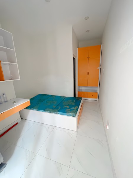 Đi đến slide 4