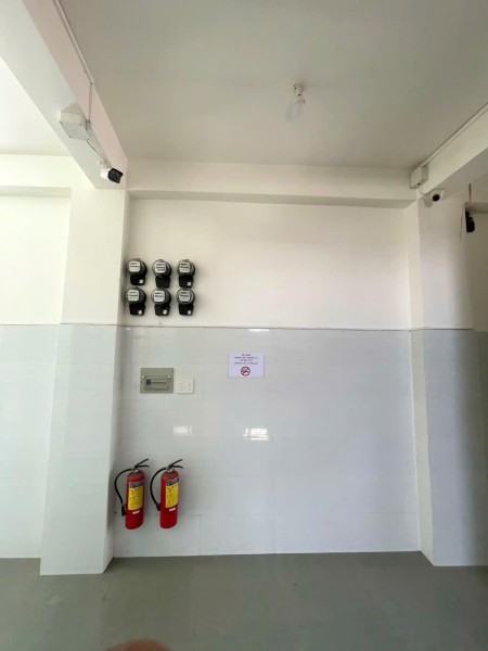 Đi đến slide 7
