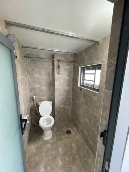 Đi đến slide 8