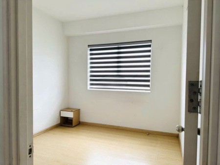Đi đến slide 6