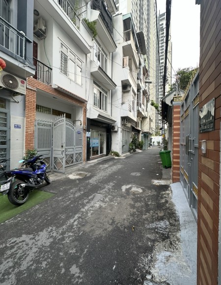 Đi đến slide 6