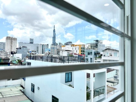 Đi đến slide 6