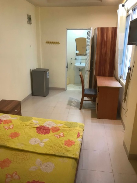 Đi đến slide 12