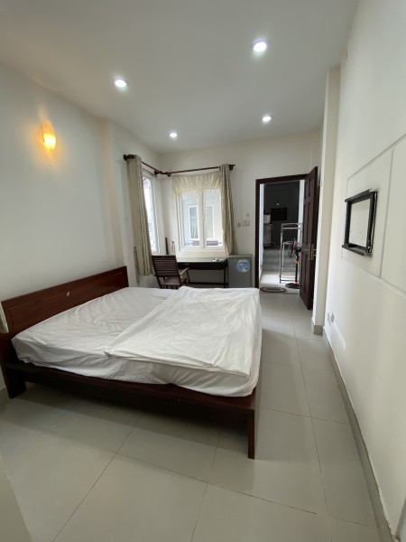 Đi đến slide 8