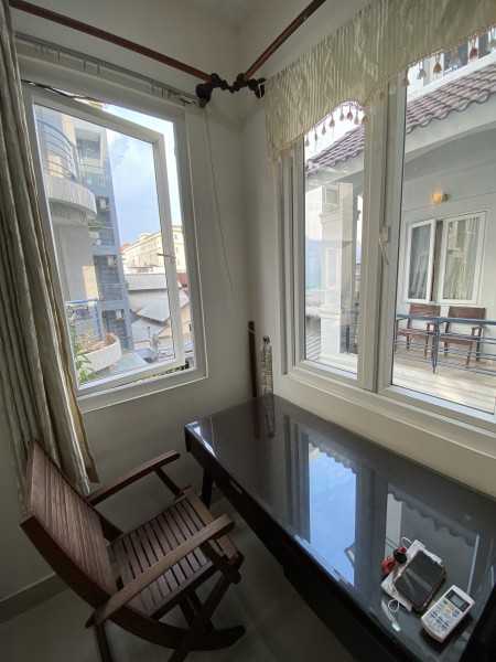 Đi đến slide 9