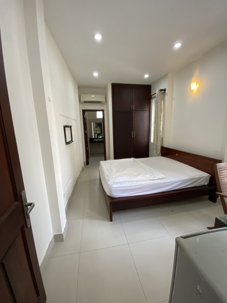 Đi đến slide 7