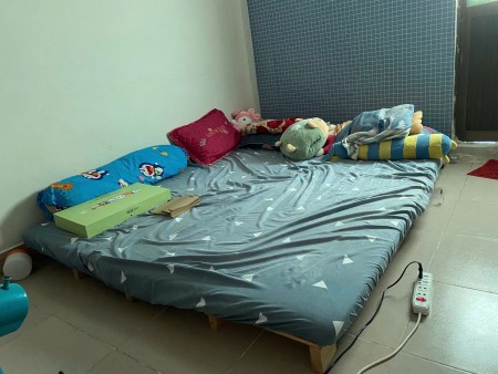 Đi đến slide 6