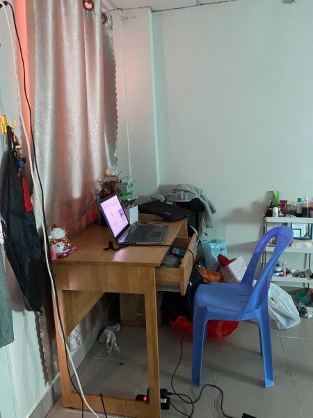 Đi đến slide 2