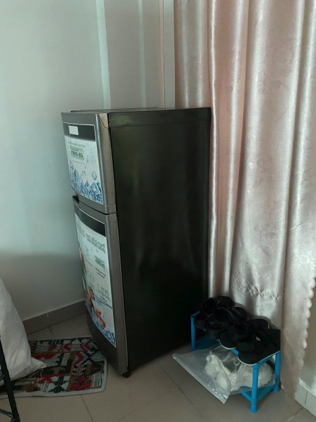 Đi đến slide 4