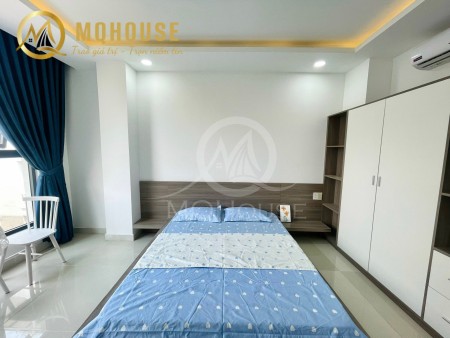 Đi đến slide 7