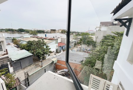 Đi đến slide 6