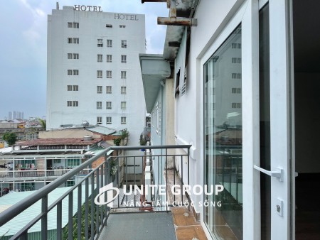 Đi đến slide 14