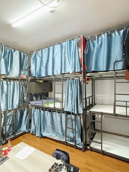 Đi đến slide 11