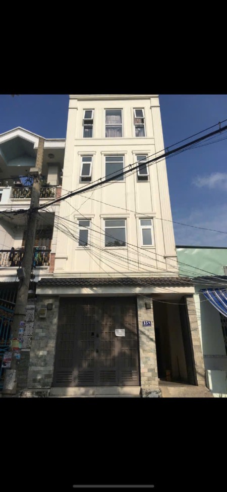Đi đến slide 6