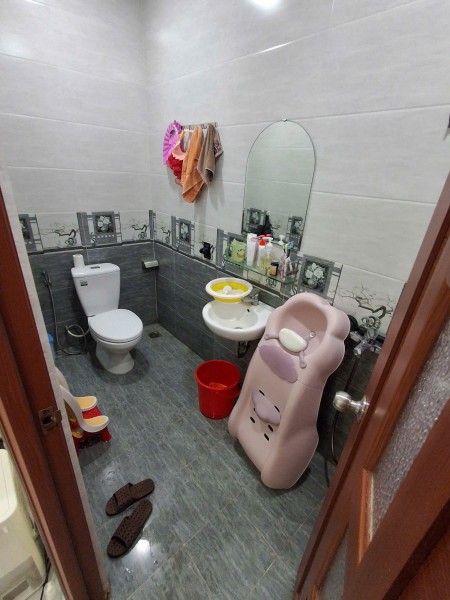 Đi đến slide 8
