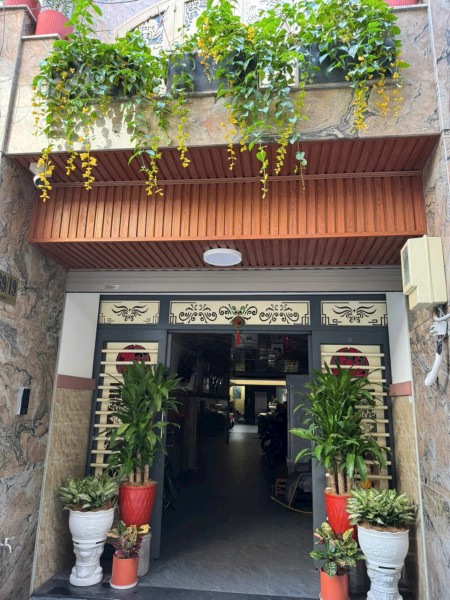 Đi đến slide 10