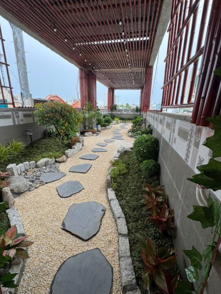 Đi đến slide 9