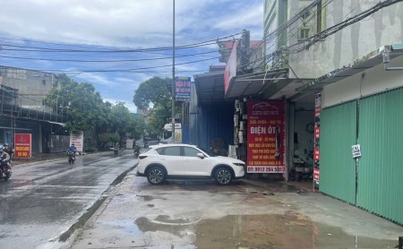 Đi đến slide 2
