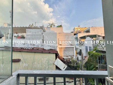 Đi đến slide 11