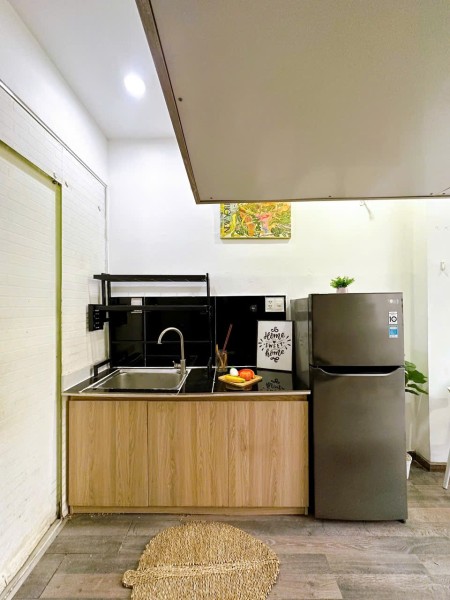 Đi đến slide 7
