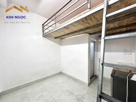 Phòng trọ tân hương đẹp giá rẻ