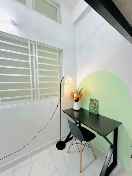 Đi đến slide 6