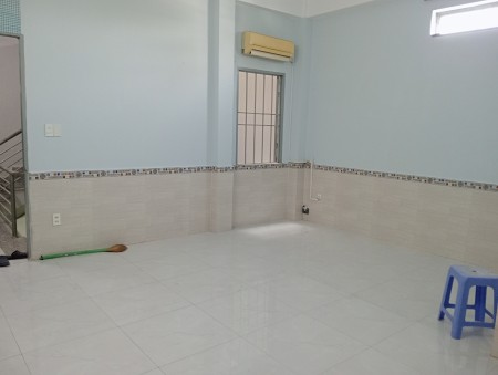 CHO THUÊ PHÒNG TRỌ GẦN KHU CÔNG NGHỆ CAO QUẬN 9