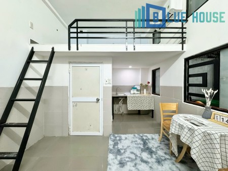  PHÒNG TRỌ SINH VIÊN TÂN BÌNH NGAY ĐẠI HỌC VĂN HIẾN, vx Lê Đại Hành