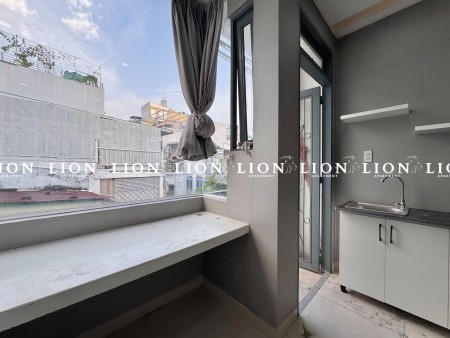 Đi đến slide 13