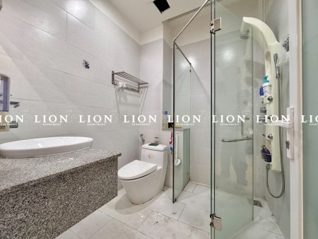 Đi đến slide 19
